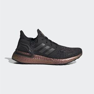 Adidas Ultraboost Running Shoe